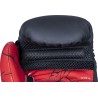 Guantes Boxeo TOP TEN The Splitter: Sujeción Segura y Amortiguación IMF