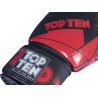Guantes Boxeo TOP TEN The Splitter: Sujeción Segura y Amortiguación IMF