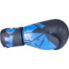 Guantes Boxeo TOP TEN The Splitter: Sujeción Segura y Amortiguación IMF