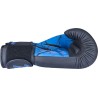 Guantes Boxeo TOP TEN The Splitter: Sujeción Segura y Amortiguación IMF