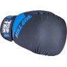 Guantes Boxeo TOP TEN The Splitter: Sujeción Segura y Amortiguación IMF