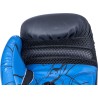 Guantes Boxeo TOP TEN The Splitter: Sujeción Segura y Amortiguación IMF