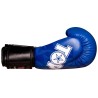 Calidad y Diseño Brillante: Guantes Boxeo TOP TEN PRISM