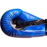 Calidad y Diseño Brillante: Guantes Boxeo TOP TEN PRISM