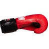 Calidad y Diseño Brillante: Guantes Boxeo TOP TEN PRISM