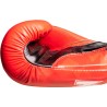 Calidad y Diseño Brillante: Guantes Boxeo TOP TEN PRISM