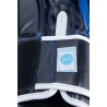 Guantes Boxeo Cuero TOP TEN: Calidad Superior y Aprobados WAKO