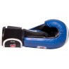 Guantes Boxeo Cuero TOP TEN: Calidad Superior y Aprobados WAKO