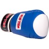 Guantes Boxeo Cuero TOP TEN: Calidad Superior y Aprobados WAKO