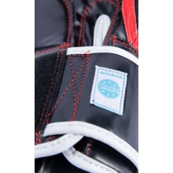 Guantes Boxeo Cuero TOP TEN: Calidad Superior y Aprobados WAKO