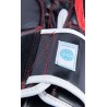 Guantes Boxeo Cuero TOP TEN: Calidad Superior y Aprobados WAKO