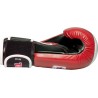 Guantes Boxeo Cuero TOP TEN: Calidad Superior y Aprobados WAKO