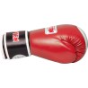 Guantes Boxeo Cuero TOP TEN: Calidad Superior y Aprobados WAKO