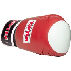 Guantes Boxeo Cuero TOP TEN: Calidad Superior y Aprobados WAKO