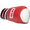 Guantes Boxeo Cuero TOP TEN: Calidad Superior y Aprobados WAKO