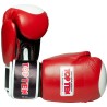 Guantes Boxeo Cuero TOP TEN: Calidad Superior y Aprobados WAKO