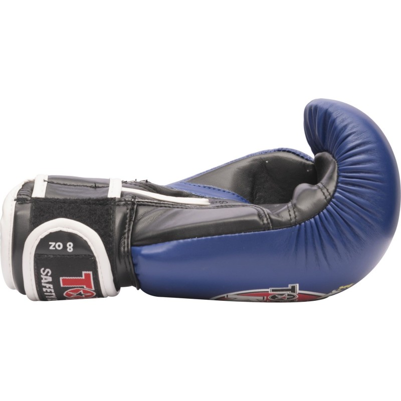 Guantes Boxeo Niños: TOP TEN KIDS | Ligeros y Seguros Guantes Boxeo Niños: TOP TEN KIDS | Ligeros y Seguros