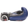Guantes Boxeo Niños: TOP TEN KIDS | Ligeros y Seguros