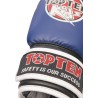 Guantes Boxeo Niños: TOP TEN KIDS | Ligeros y Seguros