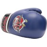 Guantes Boxeo Niños: TOP TEN KIDS | Ligeros y Seguros