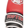 Guantes Boxeo Niños: TOP TEN KIDS | Ligeros y Seguros