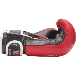 Guantes Boxeo Niños: TOP TEN KIDS | Ligeros y Seguros