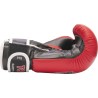Guantes Boxeo Niños: TOP TEN KIDS | Ligeros y Seguros