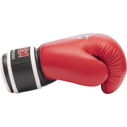 Guantes Boxeo Niños: TOP TEN KIDS | Ligeros y Seguros
