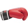 Guantes Boxeo Niños: TOP TEN KIDS | Ligeros y Seguros