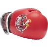 Guantes Boxeo Niños: TOP TEN KIDS | Ligeros y Seguros