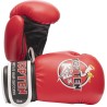 Guantes Boxeo Niños: TOP TEN KIDS | Ligeros y Seguros