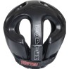 Competition Fight TOP TEN: Casco WAKO con Poliuretano de Alta Resistencia