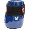 TOP TEN SuperLight: Protector de Pie Ligero con Espuma PPS para Máxima Protección del Empeine