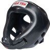 Competition Fight TOP TEN: Casco WAKO con Poliuretano de Alta Resistencia