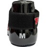 TOP TEN SuperLight: Protector de Pie Ligero con Espuma PPS para Máxima Protección del Empeine
