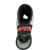 TOP TEN SuperLight: Protector de Pie Ligero con Espuma PPS para Máxima Protección del Empeine