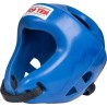 Competition Fight TOP TEN: Casco WAKO con Poliuretano de Alta Resistencia