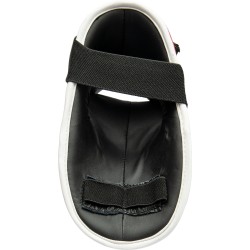 Protectores Pies Niños TOP TEN KIDS (Talla 33-35)