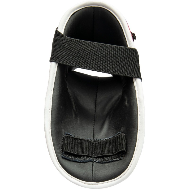 Protectores Pies Niños TOP TEN KIDS (Talla 33-35) Protectores Pies Niños TOP TEN KIDS (Talla 33-35)