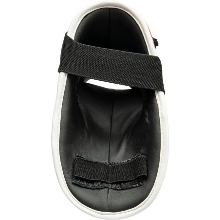 Protectores Pies Niños TOP TEN KIDS (Talla 33-35)