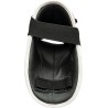 Protectores Pies Niños TOP TEN KIDS (Talla 33-35)