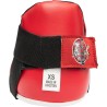 Protectores Pies Niños TOP TEN KIDS (Talla 33-35)