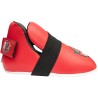 Protectores Pies Niños TOP TEN KIDS (Talla 33-35)