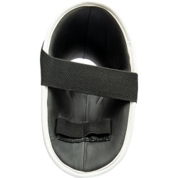 Protectores Pies Niños TOP TEN KIDS (Talla 33-35)
