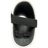 Protectores Pies Niños TOP TEN KIDS (Talla 33-35)