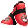 Protectores Pies Niños TOP TEN KIDS (Talla 33-35)