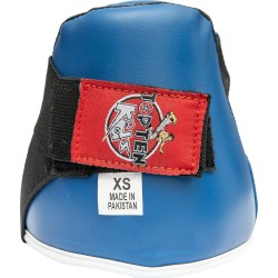 Protectores Pies Niños TOP TEN KIDS (Talla 33-35)