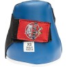 Protectores Pies Niños TOP TEN KIDS (Talla 33-35)