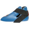 Protectores Pies Niños TOP TEN KIDS (Talla 33-35)