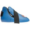 Protectores Pies Niños TOP TEN KIDS (Talla 33-35)